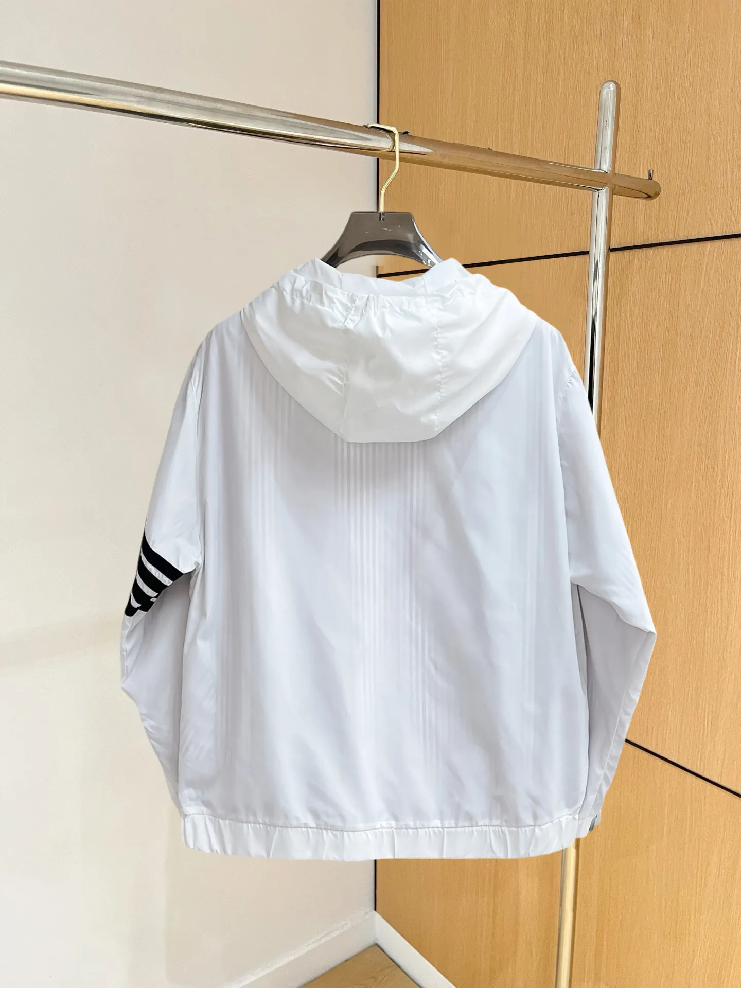 TB Same Style， ， 2026 New Arrival ，Original Premium Breathable ， ， ， Quality。 ， Sizes：M～3XL
